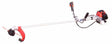 Victus verbrandingsscyte bc43e
