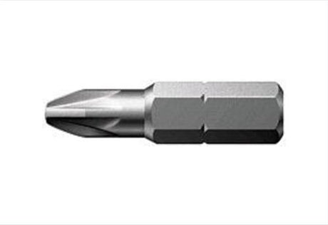 Kreuzschlitzbohrer 1 4 ph2x45 (nml)