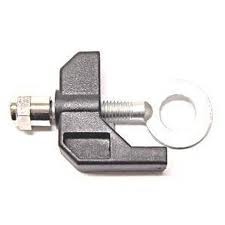 Gazelle P 2bofix -Kettenspanner - 20 Teile