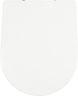 Cornat WC-Sitz Trient SC abnehmbar wi - kstrsc00