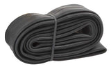 Kujo Innenrohr 20 x 1,75 2.125 (47 57-406) AV 33 mm Schwarz