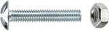Connex-Heizungsschraube M6x60 6 Stück VZ - KY4410660