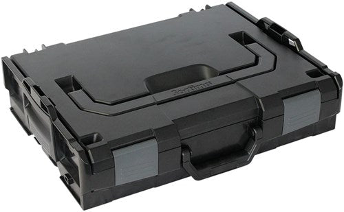 L-Boxx Werkzeugkoffer | 102 | innen B378xT313xH65 mm | 1 Stück - 6100000305