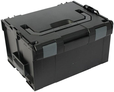 L-Boxx Werkzeugkoffer | 238 | innen B378xT303xH203 mm | 1 Stück - 6100000307
