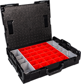 L-Boxx Insetbox-Set A3 lb 102 - 6000010090