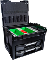 L-boxx ls-boxx 306 - 6100000326