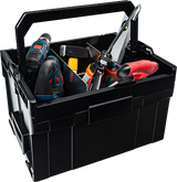L-Boxx LT-Boxx 272 - 6100000330