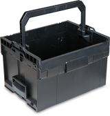 L-Boxx LT-Boxx 272 - 6100000330