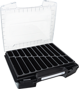 L-Boxx-Teileeinsatz 20 Fächer ib 72 - 1000010138