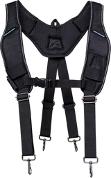 L-boxx proclick suspenders l xl - 6100000968