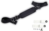 L-Boxx Schultergurt-Set LB - 6000003684