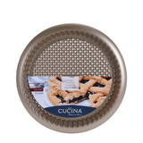 La cucina taartvorm anti-kleef ø32cm