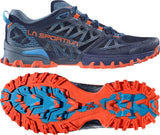 La Sportiva Bushido III – Trailrunning-Schuhe