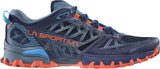 La Sportiva Bushido III – Trailrunning-Schuhe
