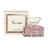 Lamusê Lamuse Eau de Parfum Spray Damen Bloom 100ml