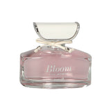Lamusê Lamuse Eau de Parfum Spray Damen Bloom 100ml