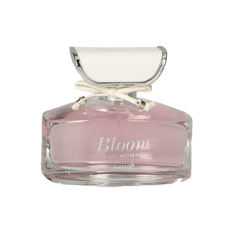 Lamusê Lamuse Eau de Parfum Spray Damen Bloom 100ml