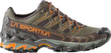 La Sportiva Ultra Raptor II – Trailrunning-Schuhe