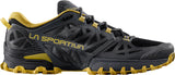 La Sportiva Bushido III – Trailrunning-Schuhe
