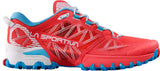 La Sportiva Bushido III – Trailrunning-Schuhe für Damen