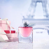 Lancome Eau de Parfum Spray La Vie Est Belle 30 ml Damen
