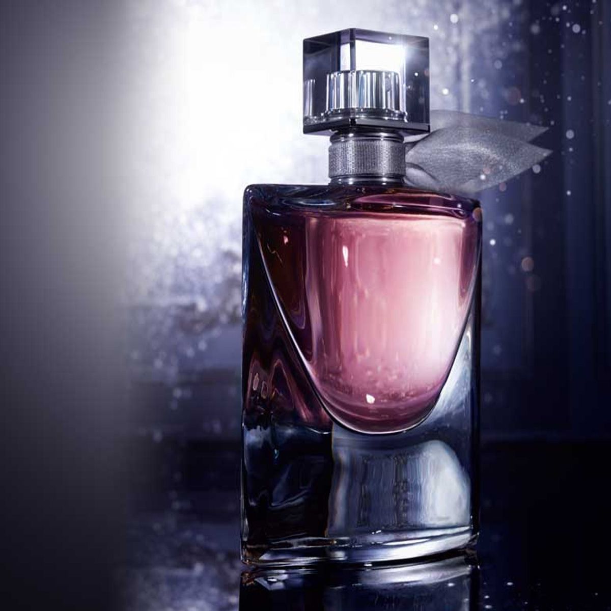Lancome Eau de Parfum Spray La Vie Est Belle 50 ml Damen