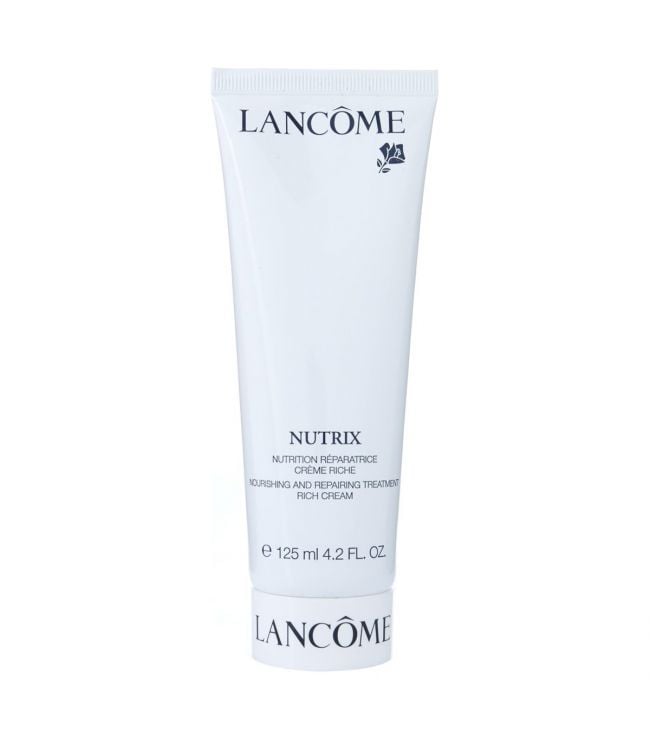 LanCome Cream Nutrix 125 ml panie