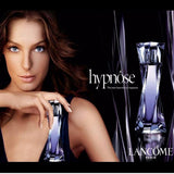Lancome Eau de Parfum Spray Hypnose 30ml Damen