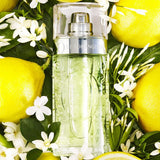 Lancome Eau de Toilette Spray ô de 125ml Damen