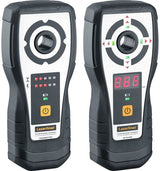 Laserliner Center Scanner Kompaktbohrführung – 075.400a