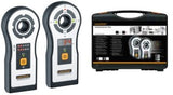 Laserliner Center Scanner Plus Center Scanner Plus | Bohrleiter | Fall - 075.300a