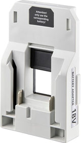 Laserliner-Netzteil Metabo - 036.380.6