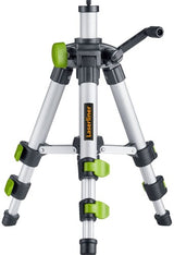 Laserliner Varioständer 45 cm Kompaktstativ - 080.22a