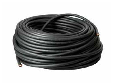 Schweißkabel 70mm Neopren h01n2-d