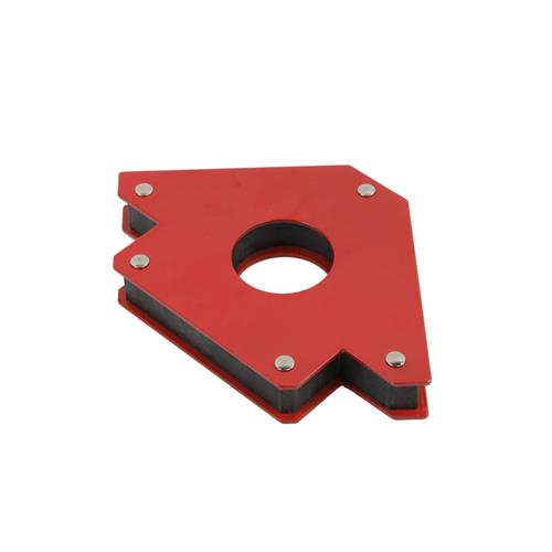 Bm-Schweißmagnet 160x20x100mm