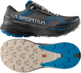 La Sportiva Prodigio Max – Trailrunning-Schuhe