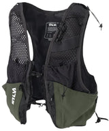 Silva strive 10 - running vest | m