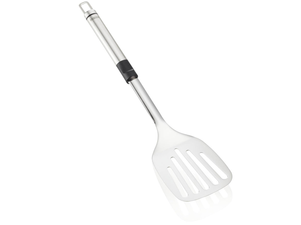 Leifheit Proline 3023 Backkelle