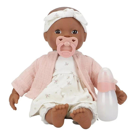 Little Dutch Babypuppe Noa 36,5cm