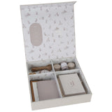 Little Dutch Erinnerungsbox Babyhase fsc