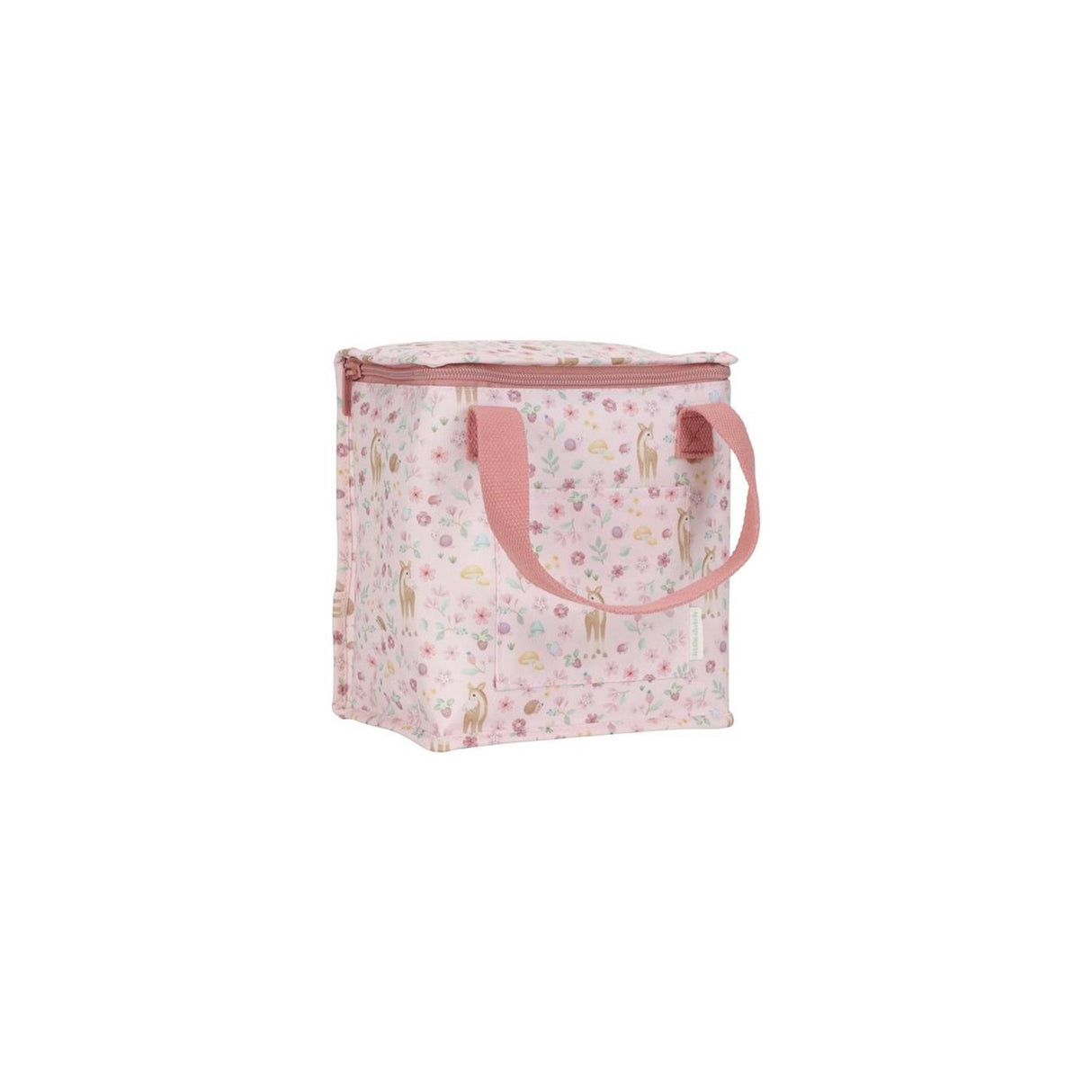 Little Dutch Kühltasche Feengarten