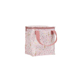 Little Dutch Kühltasche Feengarten