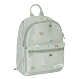 Little Dutch - kleiner Bauernhofrucksack