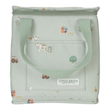 Little Dutch – kleine Farm-Kühltasche
