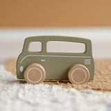 Little Dutch Lieferwagen FSC