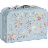 Little Dutch Koffer – Waldfreunde fsc