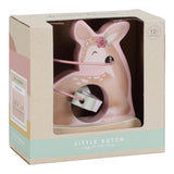 Little Dutch LD Wackeltier Hirsch