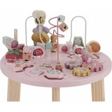 Little dutch fairy garden activiteitentafel fsc