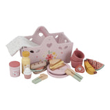 Little Dutch Picknickset FSC