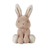 Little Dutch Kuscheltier Babyhase 15cm